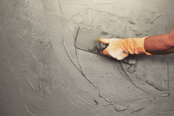 Best Concrete Demolition Services in Meridian Village, CO